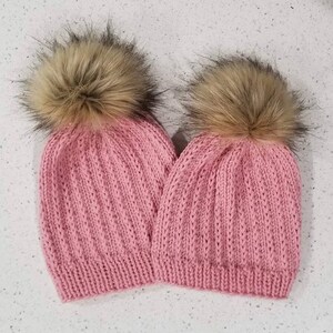 Esther added a photo of their purchase