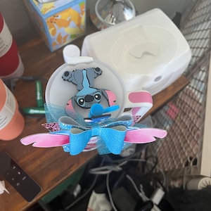 Handmade Round Wood howdy Yall Sign for Front Door Western Front Porch ...