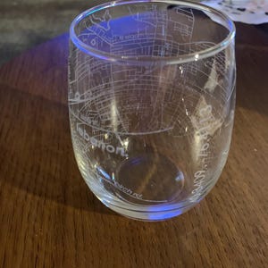 Bonnie added a photo of their purchase