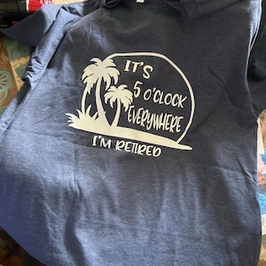 Alton added a photo of their purchase