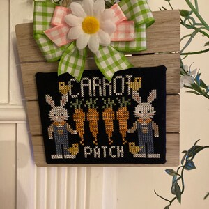 キャロットページ キャロットパッチ - Etsy 日本