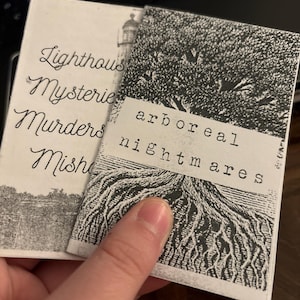 Artistic added a photo of their purchase