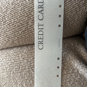 Rolisha added a photo of their purchase