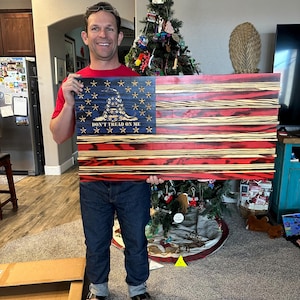 lizzie added a photo of their purchase