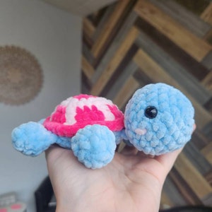 Gracie added a photo of their purchase