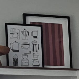Emily added a photo of their purchase