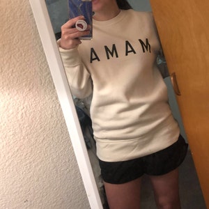 Christina added a photo of their purchase