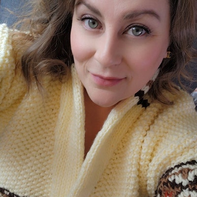 Marilyn Monroe Sweater Replica Women's Sweater Lady - Etsy