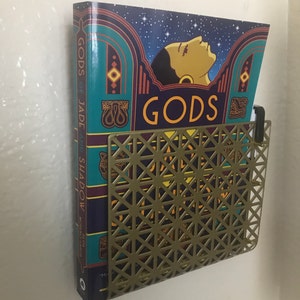 Alma added a photo of their purchase