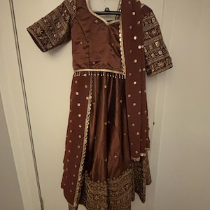 Padmaja added a photo of their purchase