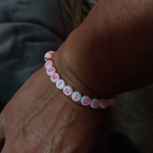Dominique added a photo of their purchase