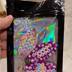 Jillena added a photo of their purchase