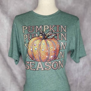 christie added a photo of their purchase