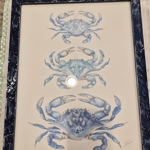 carol added a photo of their purchase