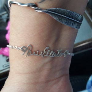 Amanda added a photo of their purchase