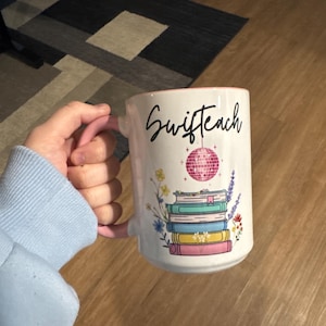 Etsy-Käufer:in hat ein Foto des gekauften Artikels hinzugefügt