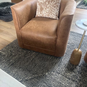 Etsy-koper heeft een foto van de aankoop toegevoegd