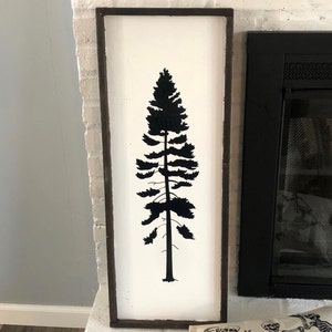 Alyssa added a photo of their purchase