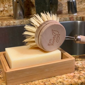 Nicole added a photo of their purchase