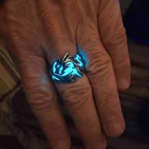 Tracy a ajouté une photo de son achat