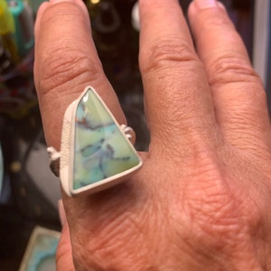 Karen Wright added a photo of their purchase