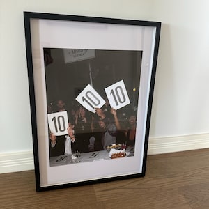 Yasemin ha añadido una foto de su compra