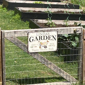 AJL a ajouté une photo de son achat