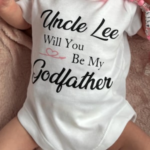 Chloe added a photo of their purchase