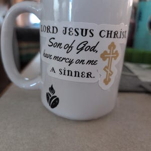 Sara added a photo of their purchase