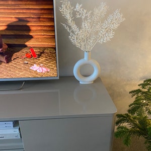 Sian adicionaram uma foto da sua compra