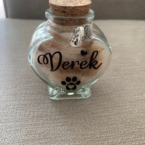 Lizzie added a photo of their purchase