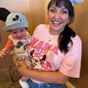 Kimi added a photo of their purchase