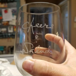 Amanda added a photo of their purchase