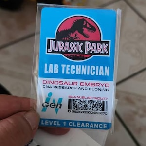 Comprador de Etsy ha añadido una foto de su compra