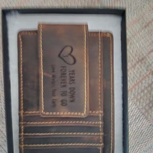 ChocoholicForLife added a photo of their purchase