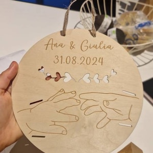 Camille a ajouté une photo de son achat