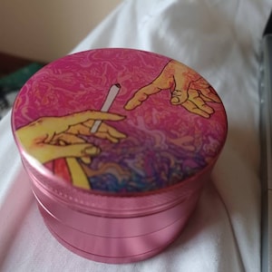 Tony ha añadido una foto de su compra