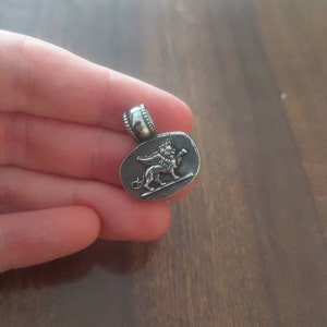Emily added a photo of their purchase