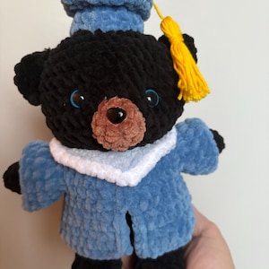 Acheteur Etsy a ajouté une photo de son achat