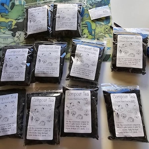 Bella ha añadido una foto de su compra