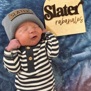 Elyse added a photo of their purchase
