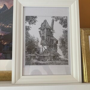 Luce ha añadido una foto de su compra