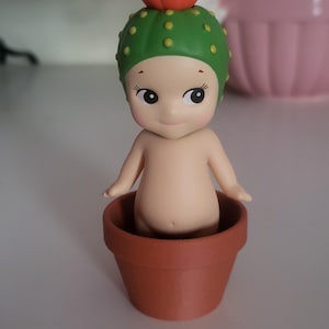 Ellie added a photo of their purchase