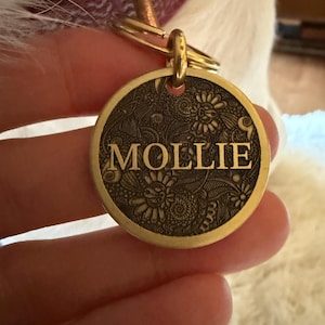 Melissa added a photo of their purchase