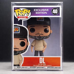 Genevieve added a photo of their purchase