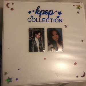 Yeimy さんが購入した商品の写真を追加しました