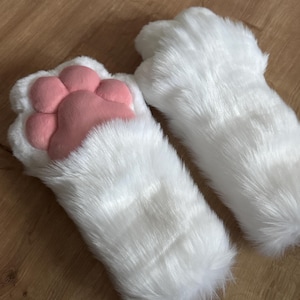 Kigflurry added a photo of their purchase