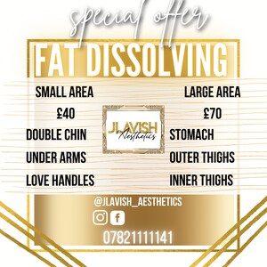 Jessica ha aggiunto una foto del proprio acquisto