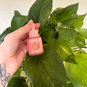 Skylar ha añadido una foto de su compra