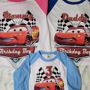 yandee added a photo of their purchase